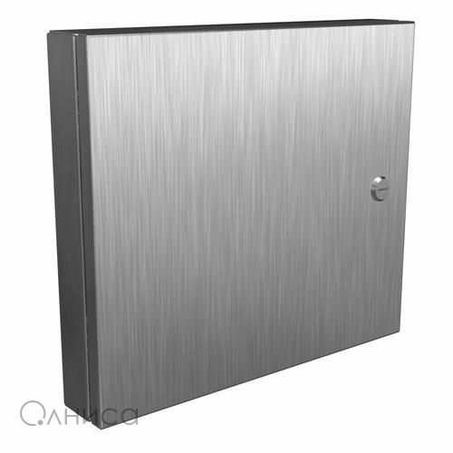 GCX1254-120 Automation Direct