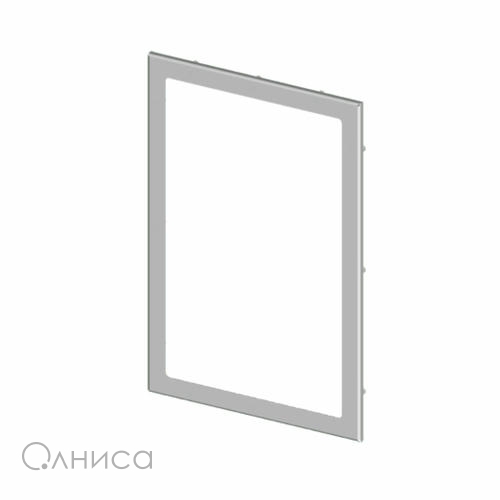 GCX1282-120 Automation Direct