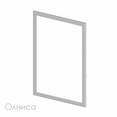 GCX1284-120 Automation Direct