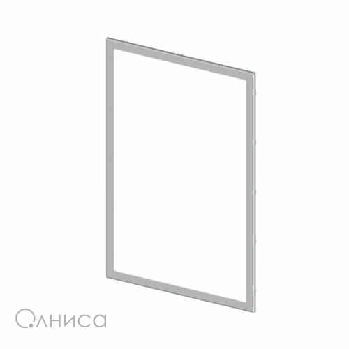 GCX1283-120L Automation Direct