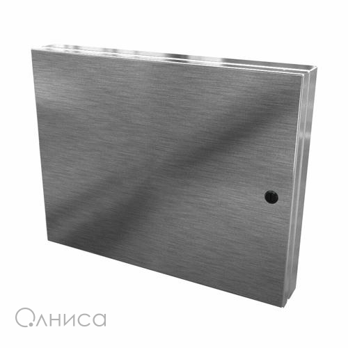 GCX1350 Automation Direct