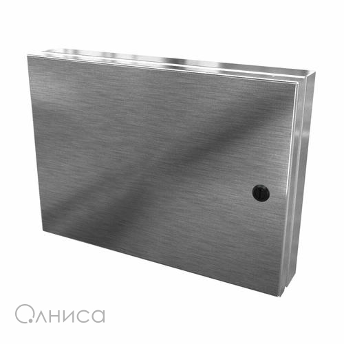 GCX1420 Automation Direct