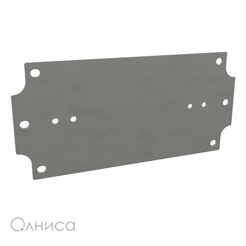 ECX1512 Automation Direct