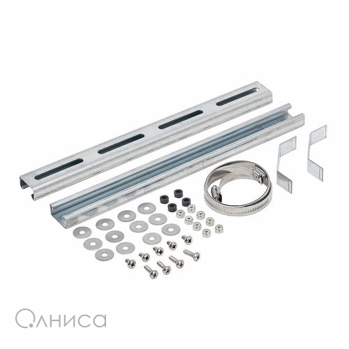GCX3202-24 Automation Direct