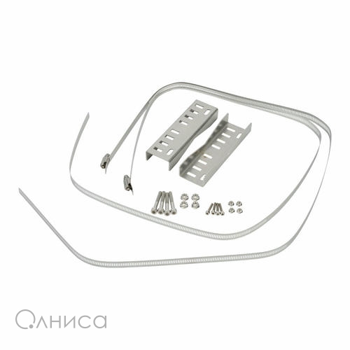 GCX3203-120 Automation Direct