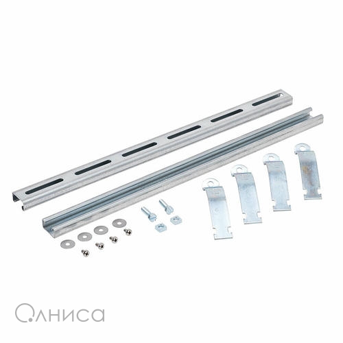 GCX3211-24 Automation Direct