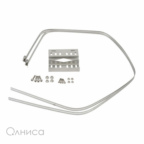 GCX3213-24 Automation Direct