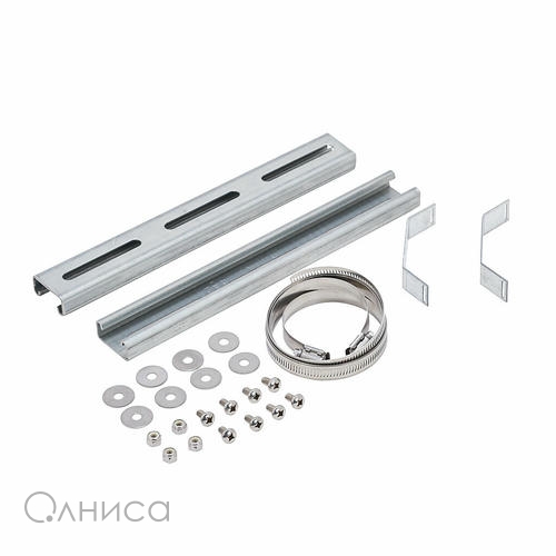 GCX3216-24 Automation Direct