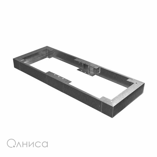 GCX3214-24L Automation Direct