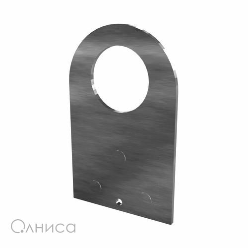 GCX3195-24 Automation Direct