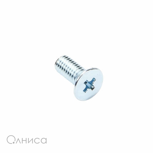 GCX3137 Automation Direct