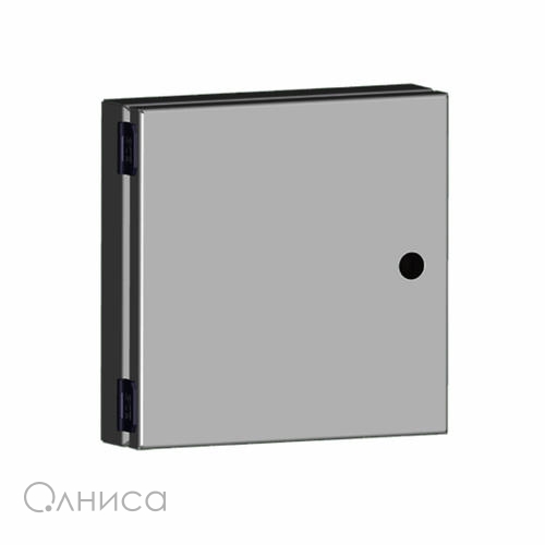 GCX3360 Automation Direct