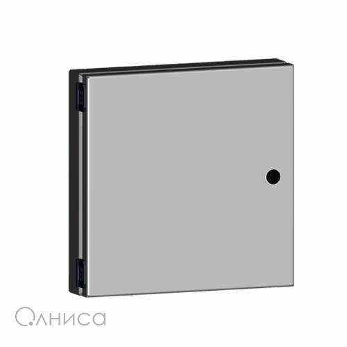 GCX3244-120L Automation Direct