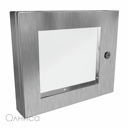 GCX3251-120L Automation Direct