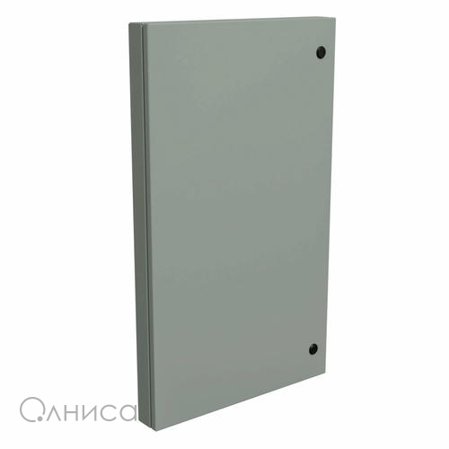 GCX3253-120L Automation Direct