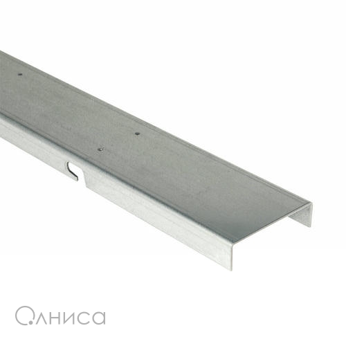 GCX3255-120L Automation Direct