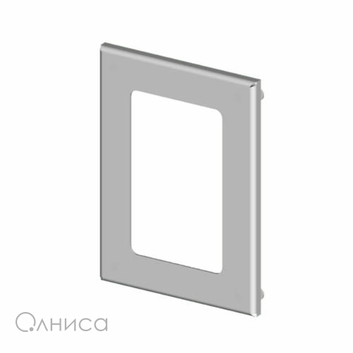 GCX3261-120L Automation Direct
