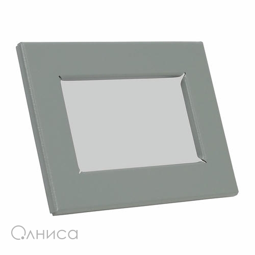 GCX3263-120L Automation Direct