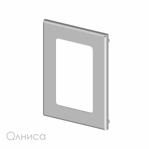 GCX3283-120L Automation Direct