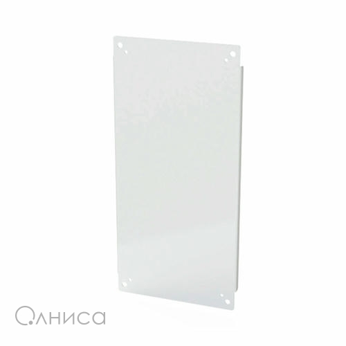 ECX1904-5 Automation Direct