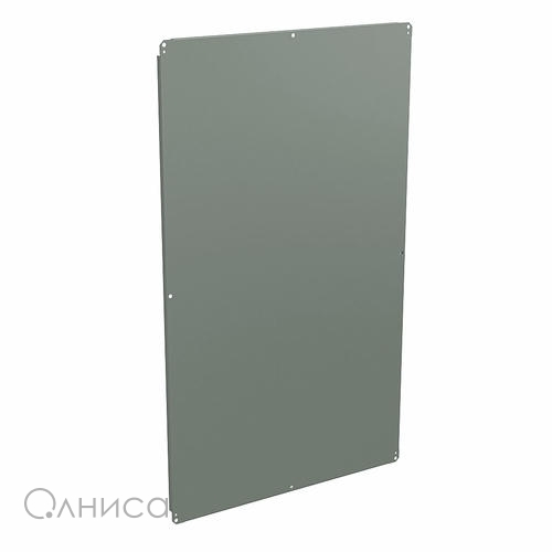 PL1308PV-5 Automation Direct