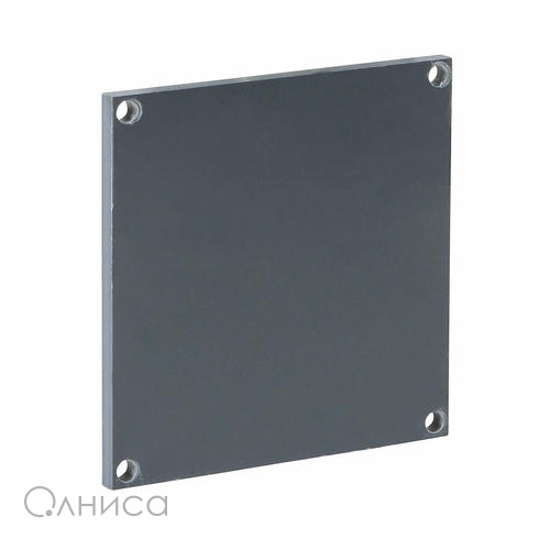 ECX1030-2 Automation Direct