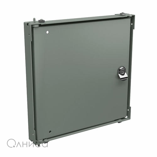 ECX1670A-B10 Automation Direct