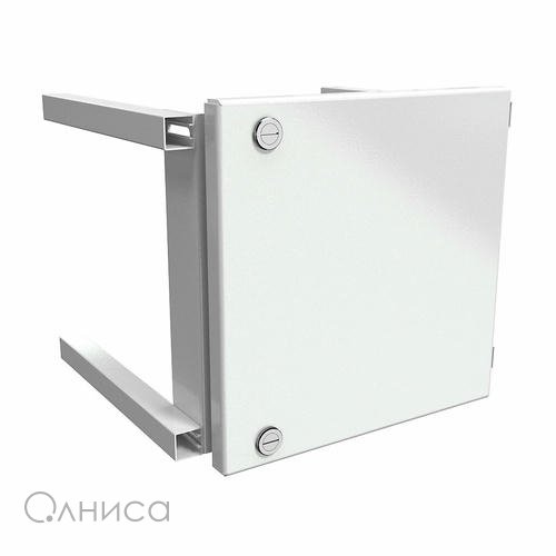 ECX1670A-B18 Automation Direct