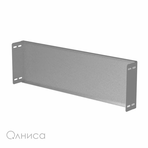 ECX1670A-B38 Automation Direct