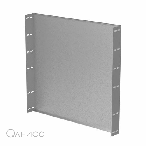 ECX1670A-B42 Automation Direct