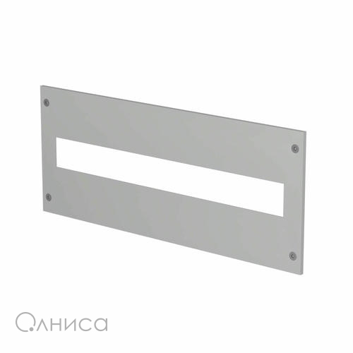 ECX1670A-B54 Automation Direct