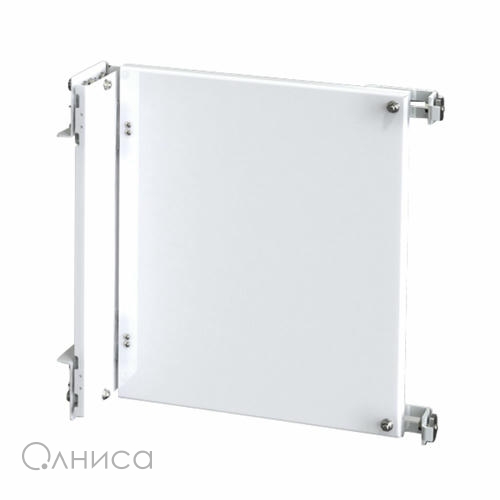 ECX1670-B48 Automation Direct