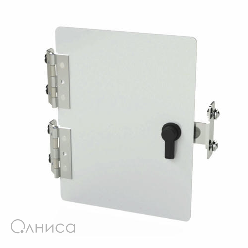 ECX1670-B51 Automation Direct
