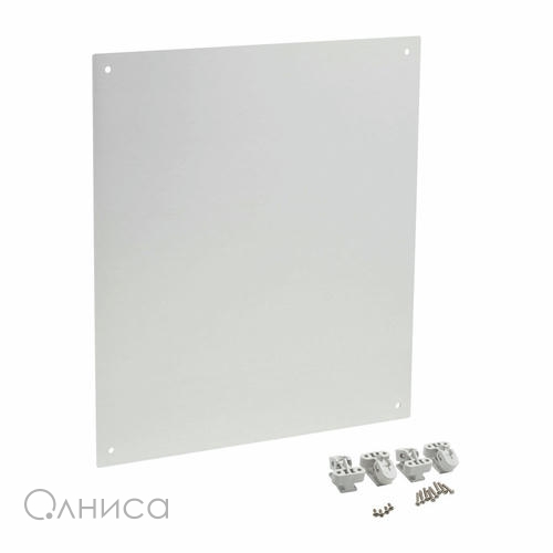 ECX1690-B16 Automation Direct