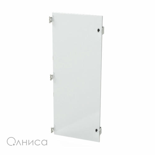 ECX1690-R Automation Direct