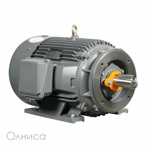 E22MGTA Eaton