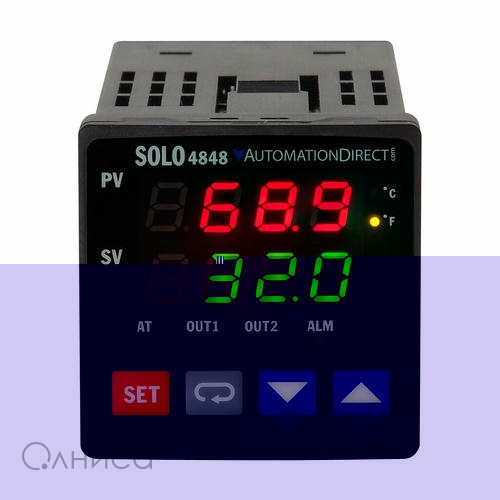 ES-SS-231002 IDEM