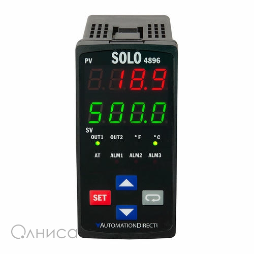 ES-SSP-231006 IDEM