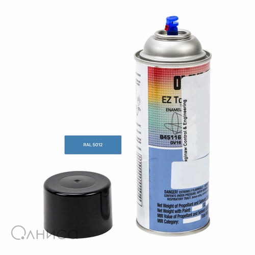 784-4C-120A Automation Direct