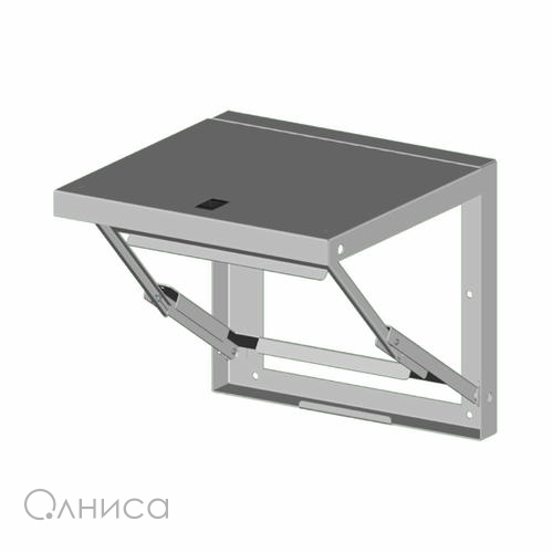 750-3C-SKT Automation Direct
