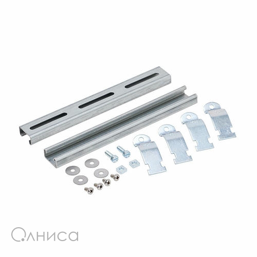 CTT-1C-D24 Automation Direct