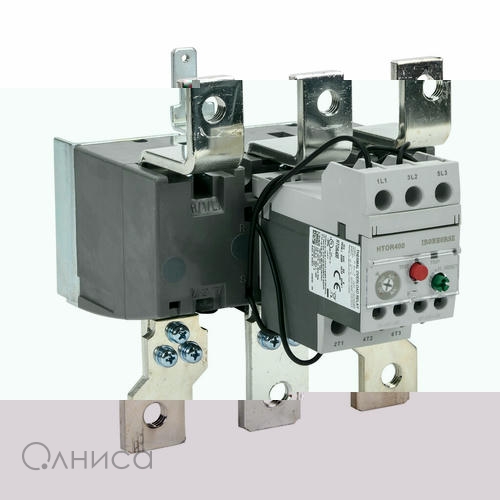 FA-15HD Direct Logic
