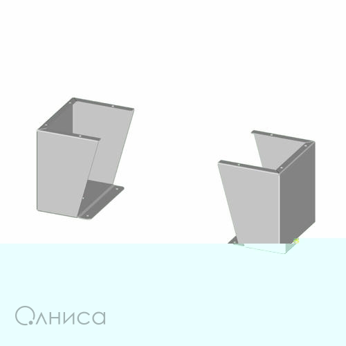 C5E-STPGN-S10 Automation Direct