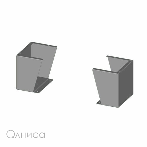 C5E-STPOR-C10 Automation Direct