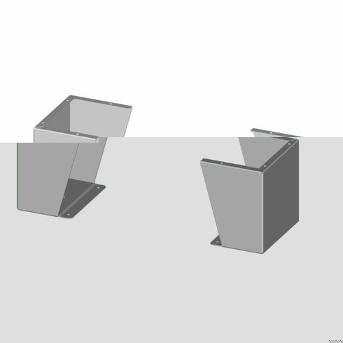 C5E-STPYL-C25 Automation Direct