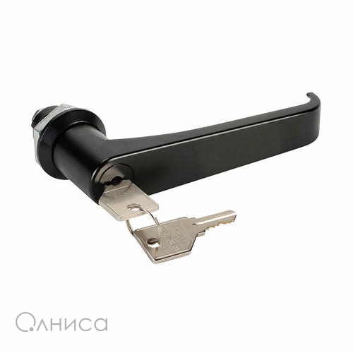 USB-CBL-AB15 Automation Direct