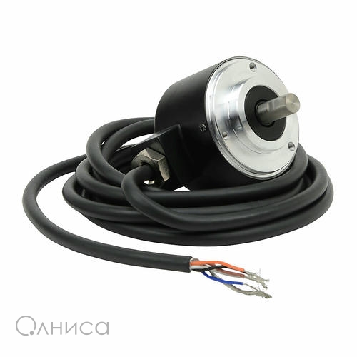 TAP-ACC01 Automation Direct