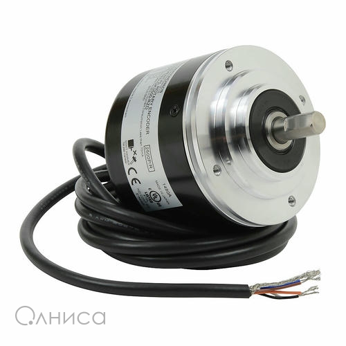 TAP-ACC02 Automation Direct