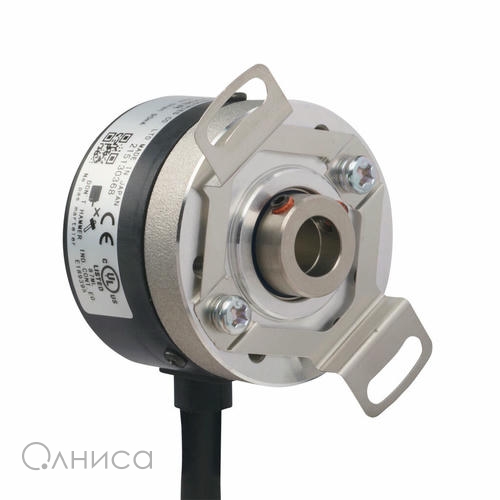 TAP-ACC05 Automation Direct