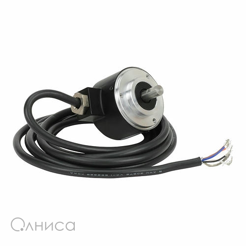 TAP-ACC09 Automation Direct